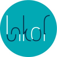 LakoF Berlin logo - Similar company to Gaertnerstiftung