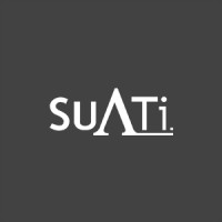 Suati logo - Similar company to Konabos