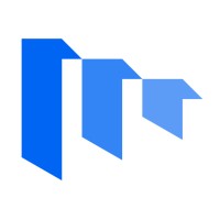 Mobile Smart Factory logo - Similar company to Vimasoft Gmbh