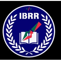 Initiatives for Bangladesh-Reform Research logo - Similar company to Advancing Sexual And Reproductive Health And Rights By Icddr,B