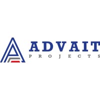 Advait Projects logo - Similar company to Vireons