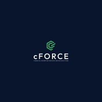 cForce | Data Driven Solutions logo - Similar company to Fantail Services Llc
