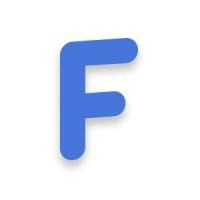 Flomni - LLC Omnitec logo - Similar company to Sendgage