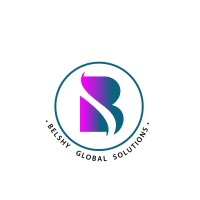 Belshy Global Solutions Kenya logo - Similar company to Exposure Plus Tv