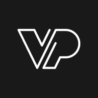 Virtuoso Partners logo - Similar company to Energy Iq (Uk)