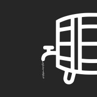 DataBrouwers logo - Similar company to Jk Data Insights