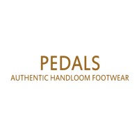 Pedals (Pvt) Ltd