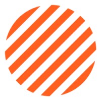 CreativZeit.io logo - Similar company to Arzooz