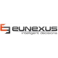 Eunexus logo - Similar company to Huddle