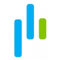 Chatwin Company, Llc