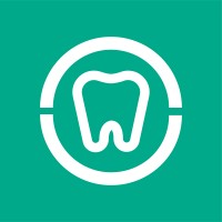 DENTIDESK | Cloud-based software solution for dental practices logo - Similar company to Klg Technology