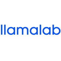 llamalab logo - Similar company to Peoplepath