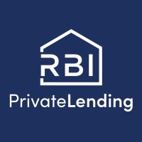 RBI Private Lending logo - Similar company to Forecasa