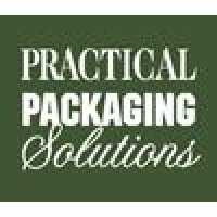 Practical Packaging Solutions, Inc. logo - Similar company to De-Tech Packaging