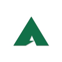 Ardmore Banking Advisors, Inc.