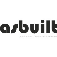 Asbuilt logo - Similar company to Asbuilt