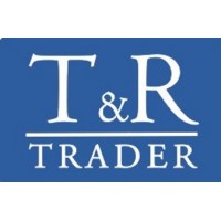 T&R Trader