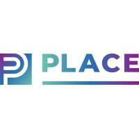 PLACE logo - Similar company to Infibranches Technologies