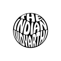 The Indian Vidyarthi Summer School logo - Similar company to Square One International