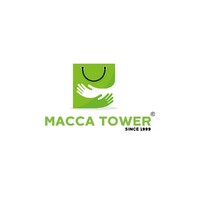 Macca Tower logo - Similar company to Imperium Developers