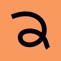 Rota Nativa logo - Similar company to Conect Consult