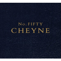 No. Fifty Cheyne logo - Similar company to Circe'S Rooftop