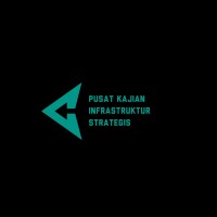 Pusat Kajian Infrastruktur Strategis (PUKIS) logo - Similar company to Strategic Learning Consulting