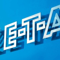 PT. ETA INDONESIA logo - Similar company to E-T-A Engineering Technology