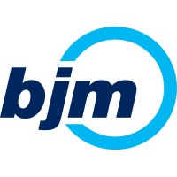 BJ Mercantile, Inc. logo - Similar company to Econest Philippines