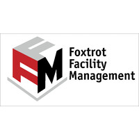 Foxtrot Facility Management