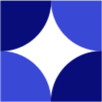 fortytools gmbh logo - Similar company to Jonathan Gregory