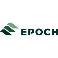 Epoch Resources (Pty) Ltd logo - Similar company to Mpamot Africa