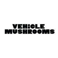 Vehicle Mushrooms logo - Similar company to Citifyd