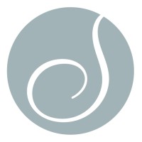 Springer Alexander logo - Similar company to The Sales Coach Network