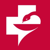 FEFAC logo - Similar company to Col·Legi D’Agents De La Propietat Immobiliària De Barcelona - Coapi Bcn