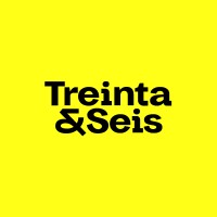 Treinta&Seis. logo - Similar company to F05 Studio