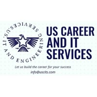 USCITS logo - Similar company to Uscita