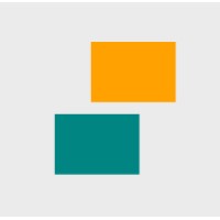 Storymapper logo - Similar company to Humansy