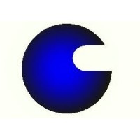 Global Vending Machine logo - Similar company to Vending Machine