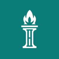 Invictus Hill logo - Similar company to Apptorney