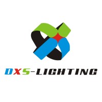 Ding Xin Si LED Lighting CO., LTD