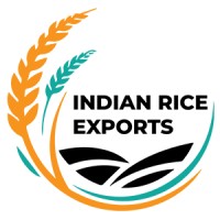 Export Indian Rice logo - Similar company to Tulja International