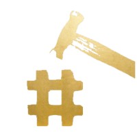 Accounting for Jewelers LLC logo - Similar company to Accounting Execs