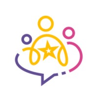 AbilityPool logo - Similar company to Headline Diversity