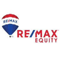 Re/Max Equity