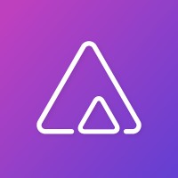 Artellia logo - Similar company to Novasdyne