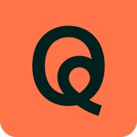 QTouring logo - Similar company to Camerata – Queensland’S Chamber Orchestra