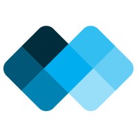 HRX Consulting Group logo - Similar company to Cphr International Management Academy