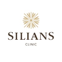 Silians Paris Clinic logo - Similar company to Tana Clinic