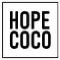 Hope Community Communication logo - Similar company to Hope Hong Kong